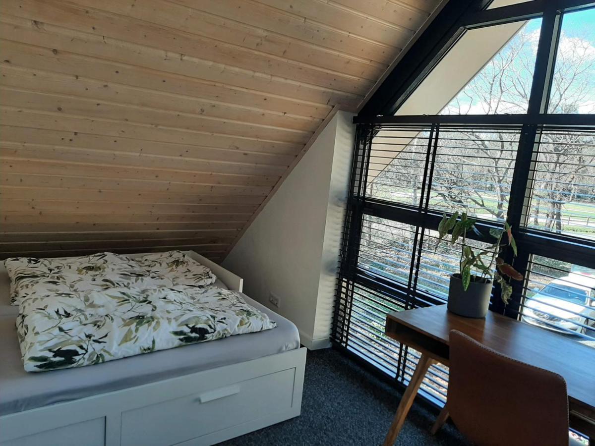 Vakantiehuis Met Hottub En Barrelsauna Ommen Exteriér fotografie